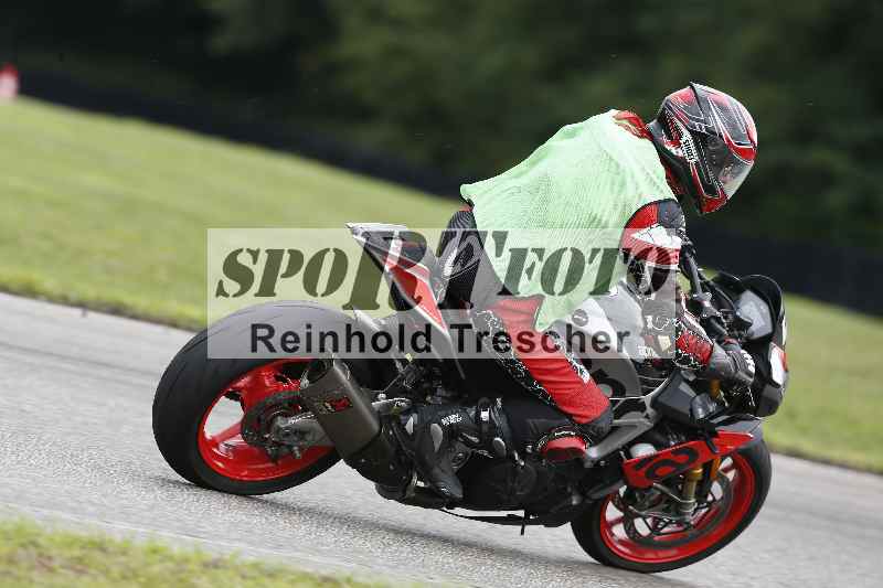 /38 02.08.2025 TIMMOT ADR/Gruppe C/13